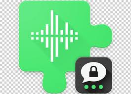 Until december 28, you get full transparency at half price. Threema Android Application Package Qr Code Mobile App Android Logo Voice Plugin Png Klipartz