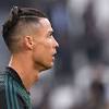 Since ronaldo asked people to drink water instead of fizzy coke during the press conference last night, the coca cola company have lost over 4b$ market capital. 1