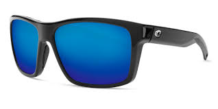 Rebel is australia's preferred retailer of biggest sports brands at best prices. Best Beach Volleyball Sunglasses Of 2019 Sportrx