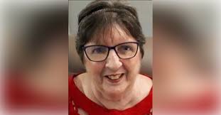 Obituary information for Terry Lichty