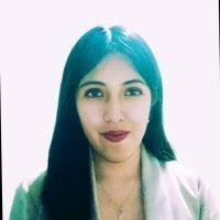 200+ "Carmen Monroy" profiles