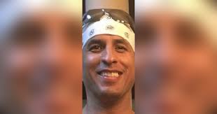 Obituary for Daniel Soto