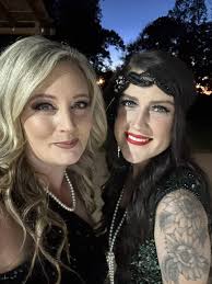 Myra celebrates 100th birthday with peo chapter