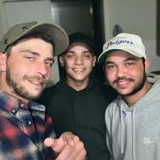 Being one of the most embarrassing things to grace the Summer Game Fest  stage is quite an accomplishment.