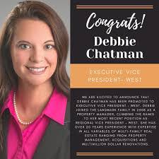 Tracey Ledger's Instagram, Twitter & Facebook