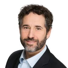 CAT is Out of the Bag