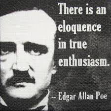 True eloquence consists in saying all that should be said, and that only. 603 Revolutionary Eloquence Quotes That Will Unlock Your True Potential