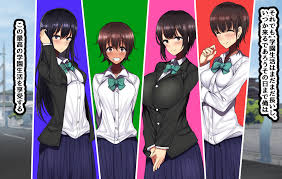 ボード エロ のピン