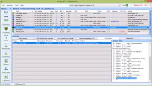 Wifi analyzer — get this windows 10 app on microsoft store. Best Wifi Analyzers Scanners For Windows For Spectrum Strength