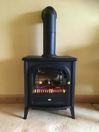 Najlepsze oferty i okazje z całego świata! Pin On Field Lane Lodge