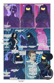 Robot Porn page 861 of 1705 Rule 34 - Uncover hidden gems of robot porn on a new page of this massive Rule 34 collection with robot transformation featuring Fairy Tail and femdom types