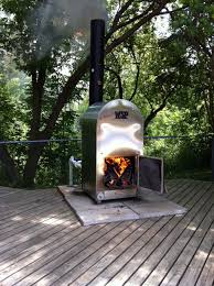 Wood Stove Pools Extra Large Wood Burning Pool Heater Above Ground Pool Heater Pool Heater Heat Pump Pool Heater
