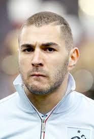 Click the follow button to send a follow request. Karim Benzema On Tumblr Ronaldo Free Kick Football Players Soccer Players