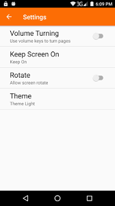 Ebook Reader All In One 10 000 Ebook For Android Apk Download