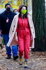 Actress and pop singer who began her career as part of the boundless world of disney film and television. Selena Gomez Style Evolution See The Photos Teen Vogue
