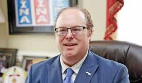 Chatham News &amp; Record Vol. 147, Issue 16 by North State Journal