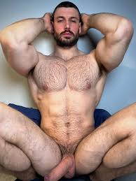 Thirst Trap Recap: Which Of These 15 Gay Porn Stars Took The Best Photo? |  STR8UPGAYPORN