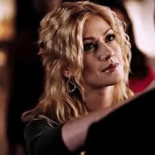 Discover 270 audrey barton and kate bishop ideas