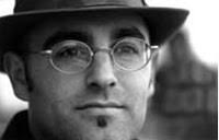 WHY THE GODS ARE NOT WINNING