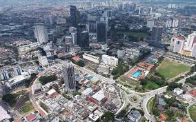 Petaling jaya hostels petaling jaya business hotels petaling jaya spa resorts petaling jaya family hotels petaling jaya luxury hotels petaling jaya the city council should be reprimanded for the let down on this park. Petaling Jaya Changing With The Times And Flourishing Free Malaysia Today Fmt