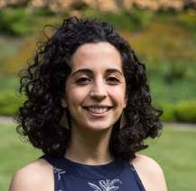 1 Active Minds Changing Lives Western Washington University Board of  Trustees Agenda August 23, 24, 2018 THURSDAY, August 23, 20