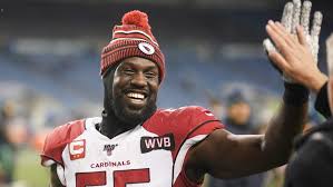 This content is not available due to. Chandler Jones Earns Syracuse University Degree While Juggling Nfl Stardom Wstm