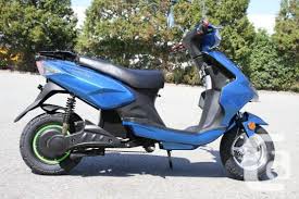 74.4'' x 27.5'' x 48''. Ate 830 Stealth 500w 60 Volt Scooters For Sale In Surrey British Columbia Classifieds Canadianlisted Com
