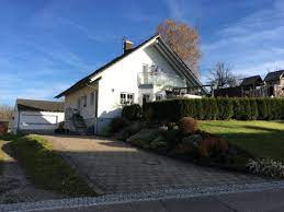 Es bietet eine grosse wahl von appartaments und häusern zum kaufen und mieten in deiner gegend. Haus Zu Vermieten 72186 Empfingen Mapio Net