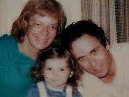 What Happened To Rose Bundy Ted Bundy S Daughter And Where Is She Now Networth Height Salary 262 просмотра 10 лет назад. rose bundy ted bundy s daughter