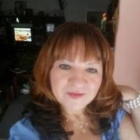 Berta Arruabarrena Bonilla Email & Phone Number