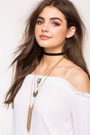 We did not find results for: Who Is Ellie Martin Dating Ellie Martin Boyfriend Husband