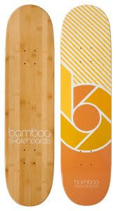 We did not find results for: Buy Bamboo Skateboards Longboards Cruisers Bamboo Skateboards Home