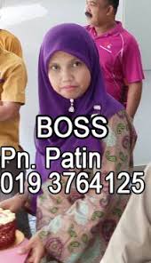 Senarai nama penghulu pahang 1856 hingga 1886 sumber: Pemandu Uitm Selangor Kampus Puncak Alam Senarai Nama Dan Nombor Telefon Pemandu Puncak Alam