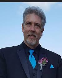 Obituary for Douglas S. O'Dor