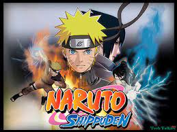 And using your own reasoning, this means that all the naruto episode lists should be made to conform with all other anime episode. Guide To Watching Naruto Shippuden Without Filler