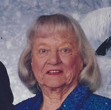 Obituary, Visitation & Funeral Information