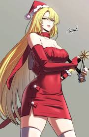 Luna (Terminally-Ill Genius Dark Knight) Image by Nagi (comic.naver.com)  4378898 - Zerochan Anime Image Board