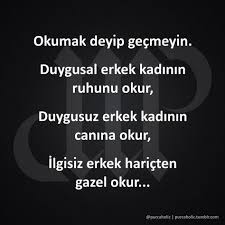 Ozlu Sozler Ayrilik Sozleri Alinti Sozler