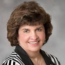 H. Theresa Wright — Renaissance Nutrition Center — Sane Food Approach