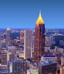 67 My Beautiful Atlanta Ideas Atlanta City Atlanta Skyline