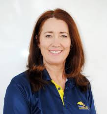 BYU Annual Report 2022-2023