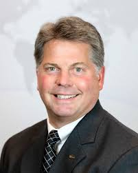 Ivoclar Vivadent Announces Promotions