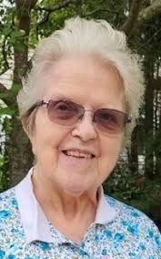 Obituary: Eleanor Lucile Weeks-Hardcastle