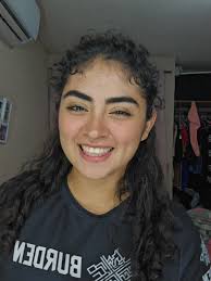 Susan Mar (@sue.sosa10)