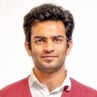 60+ "Satyan" profiles