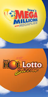 Bingo Abradoodle Bingo Games Free To Play We Ve Been Pretty Busy With Winners Today So Far Here S A Couple More We Re Hoping To Meet A Mega Millions Tick In 2020 Lottery Winning Lottery Numbers Lotto Tickets