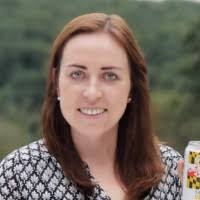 100+ "Jess Walls" profiles