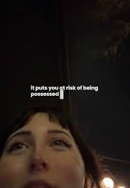 Lady Gaga's Abracadabra: Meaning and Interpretation