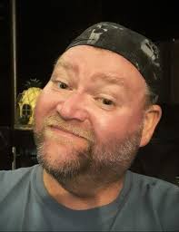 Obituary for Robert "Bob" Bowden