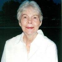 Henrietta Atkinson Hurst Obituary (2024)